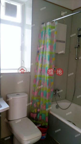 The Orchards Block 2 Unknown, Residential Rental Listings HK$ 25,500/ month