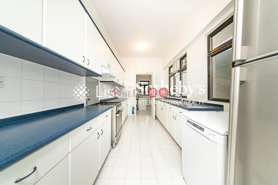 Property for Rent at Repulse Bay Apartments with 4 Bedrooms | Repulse Bay Apartments 淺水灣花園大廈 Rental Listings