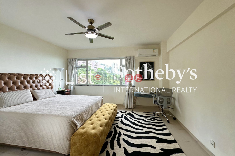 出售美景臺4房豪宅單位|西區美景臺(Scenic Villas)出售樓盤 (SOTHEBY-S128279-S)