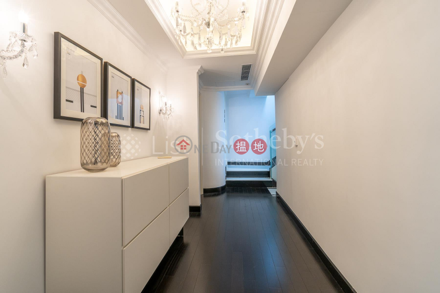 Property Search Hong Kong | OneDay | Residential | Rental Listings | Property for Rent at Kantian Rise with 3 Bedrooms