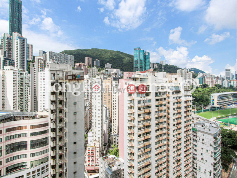 香港搵樓|租樓|二手盤|買樓| 搵地 | 住宅|出租樓盤|金山花園三房兩廳單位出租