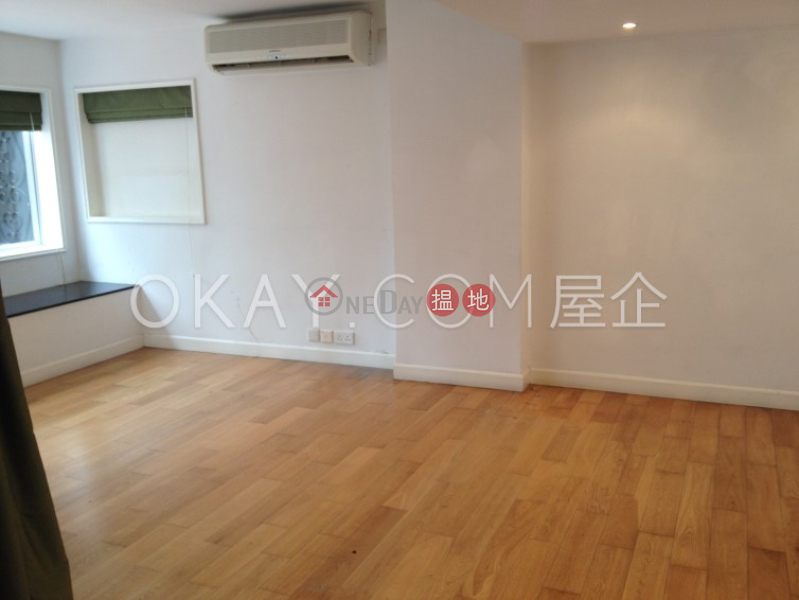 Luxurious 3 bedroom with terrace | Rental | 5 Bowen Road | Central District, Hong Kong Rental | HK$ 85,000/ month