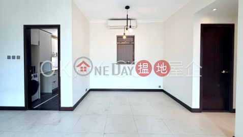 2房2廁,極高層,星級會所寶翠園1期3座出租單位 | 寶翠園1期3座 The Belcher's Phase 1 Tower 3 _0