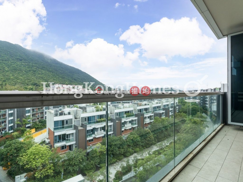 傲瀧4房豪宅單位出售-663清水灣道 | 西貢香港|出售|HK$ 4,980萬