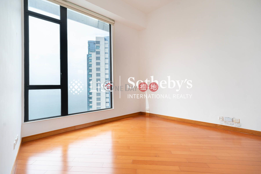 出售貝沙灣6期4房豪宅單位|南區貝沙灣6期(Phase 6 Residence Bel-Air)出售樓盤 (SOTHEBY-S285953-S)