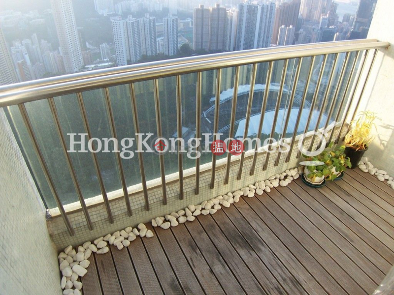 Property Search Hong Kong | OneDay | Residential, Rental Listings | 3 Bedroom Family Unit for Rent at Cavendish Heights Block 2