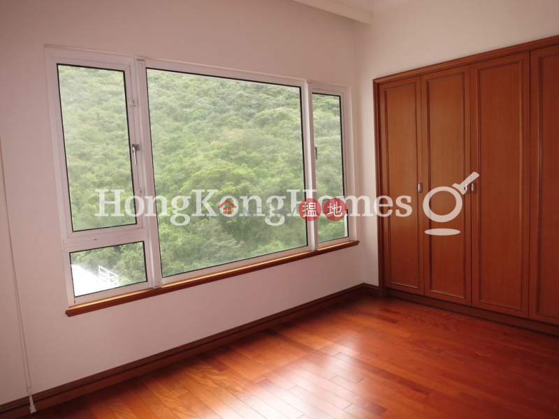 3 Bedroom Family Unit for Rent at Block 2 (Taggart) The Repulse Bay, 109 Repulse Bay Road | Southern District, Hong Kong, Rental HK$ 76,000/ month