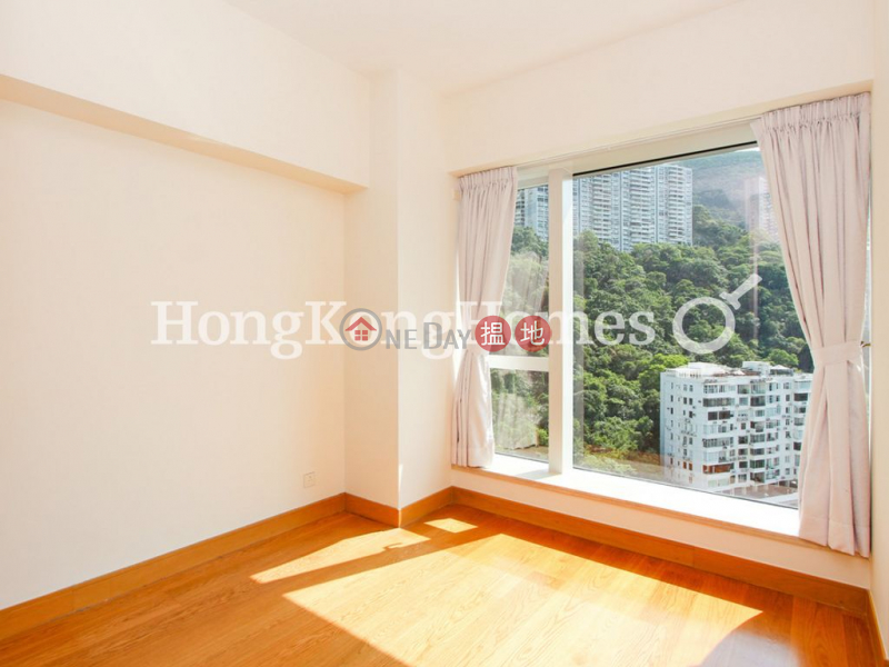 3 Bedroom Family Unit for Rent at The Altitude 20 Shan Kwong Road | Wan Chai District Hong Kong, Rental HK$ 78,000/ month