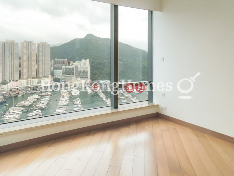 南灣-未知住宅-出租樓盤HK$ 56,000/ 月
