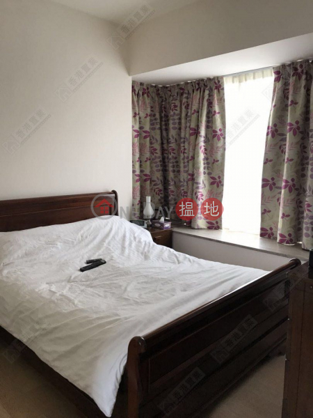 THE AUSTINE PLACE|中層15A單位住宅-出售樓盤-HK$ 1,800萬