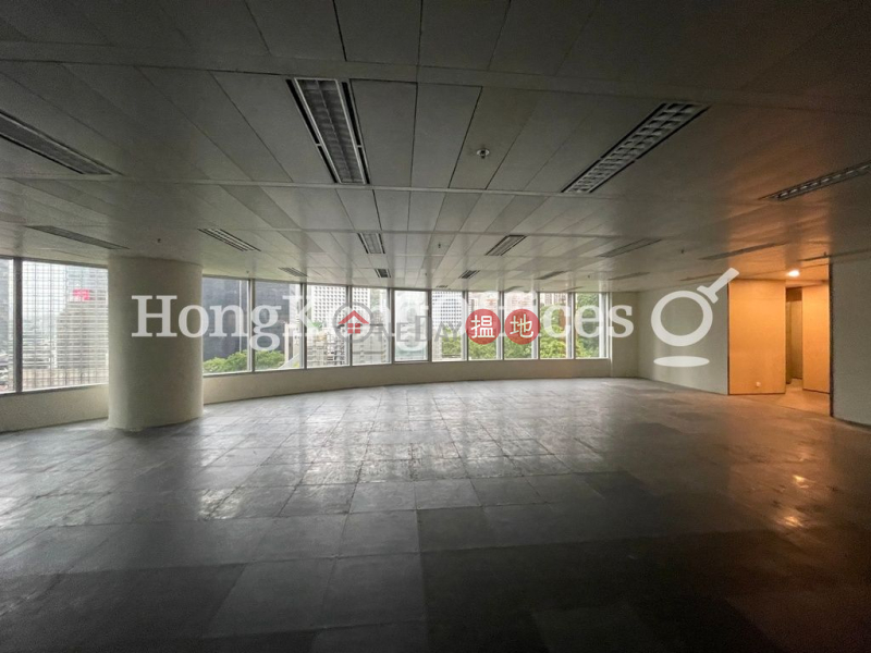 Property Search Hong Kong | OneDay | Office / Commercial Property | Rental Listings Office Unit for Rent at 8 Queen\'s Road Central