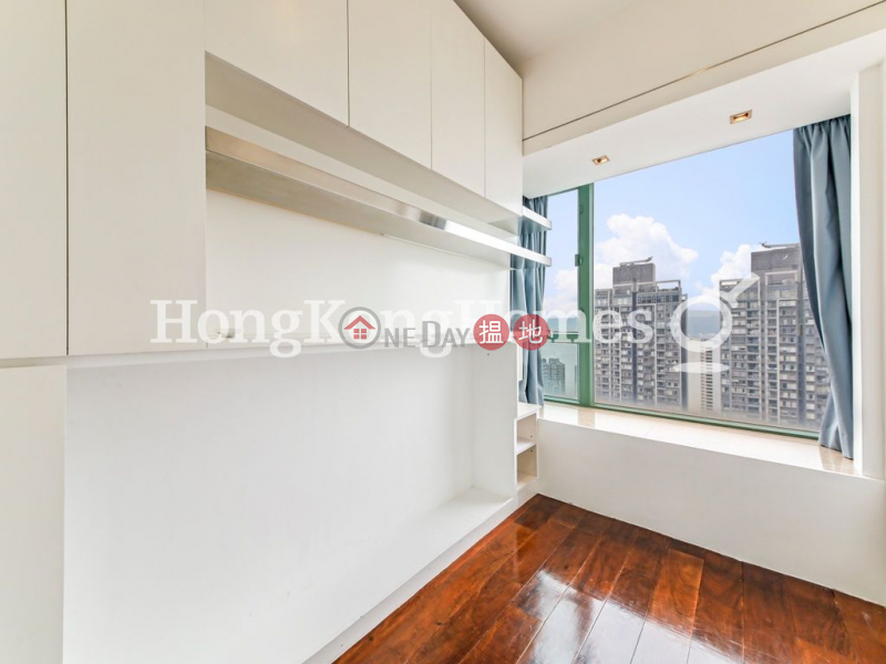 Bon-Point, Unknown | Residential | Rental Listings HK$ 45,000/ month