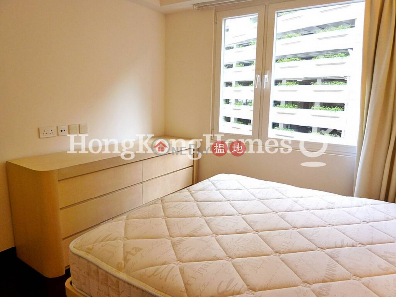 Property Search Hong Kong | OneDay | Residential, Sales Listings, 2 Bedroom Unit at Block 5 Phoenix Court | For Sale