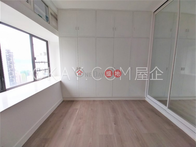 Property Search Hong Kong | OneDay | Residential, Rental Listings | Popular 3 bedroom with parking | Rental