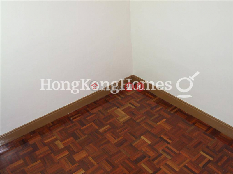 2 Bedroom Unit at Block 25-27 Baguio Villa | For Sale 550 Victoria Road | Western District, Hong Kong, Sales HK$ 18.8M