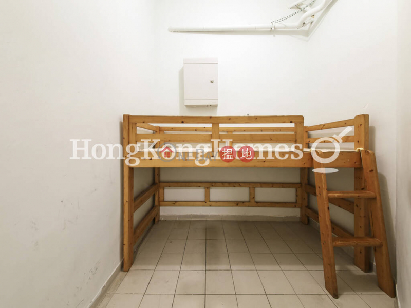 Property Search Hong Kong | OneDay | Residential Rental Listings 3 Bedroom Family Unit for Rent at The Belcher\'s Phase 1 Tower 3