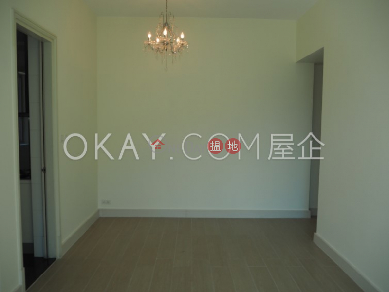 Property Search Hong Kong | OneDay | Residential, Sales Listings, Rare 3 bedroom with balcony | For Sale