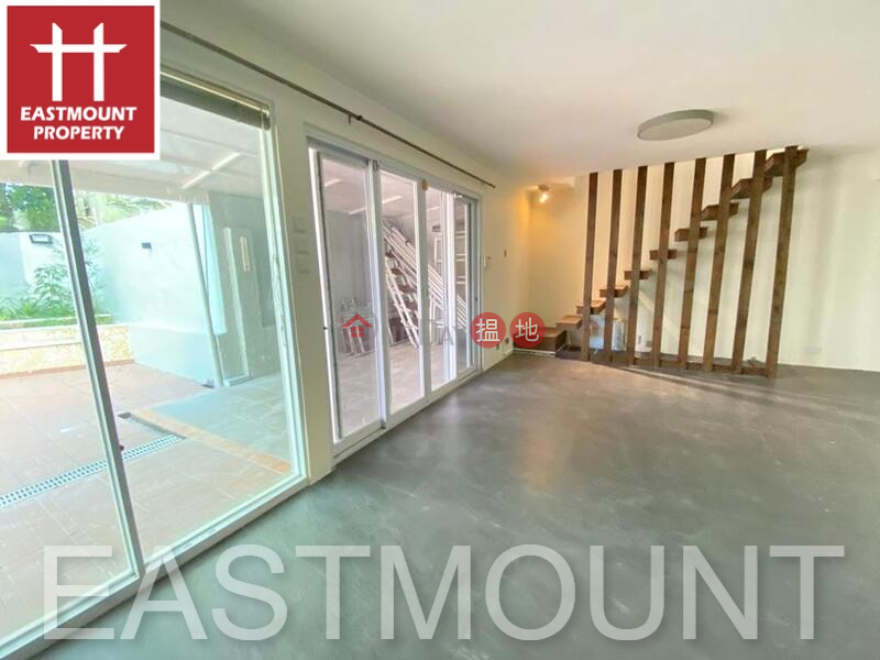 Tai Au Mun | Whole Building, Residential | Sales Listings, HK$ 14.3M
