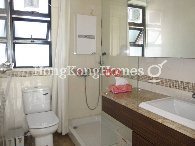 HK$ 35,000/ month Ying Piu Mansion, Western District 3 Bedroom Family Unit for Rent at Ying Piu Mansion