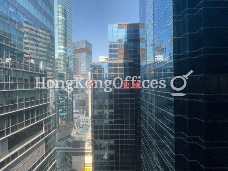 Office Unit for Rent at China Taiping Tower 1 8 Sunning Road | Wan Chai District | Hong Kong | Rental HK$ 142,400/ month