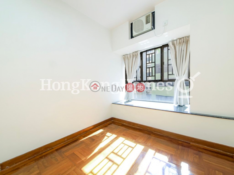 Property Search Hong Kong | OneDay | Residential, Rental Listings | 3 Bedroom Family Unit for Rent at Blessings Garden