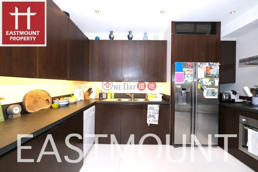 The Green Villa Whole Building | Residential, Rental Listings | HK$ 75,000/ month