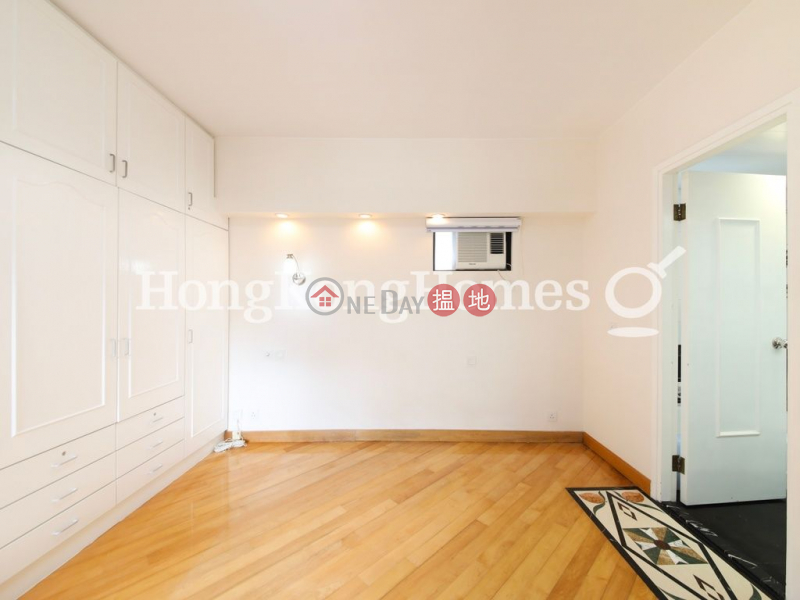 The Grand Panorama, Unknown, Residential Rental Listings HK$ 39,000/ month
