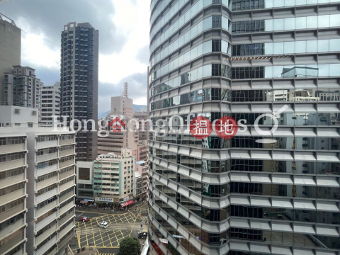 大同大廈寫字樓租單位出租, 大同大廈 Tai Tong Building | 灣仔區 (HKO-60852-ABHR)_0