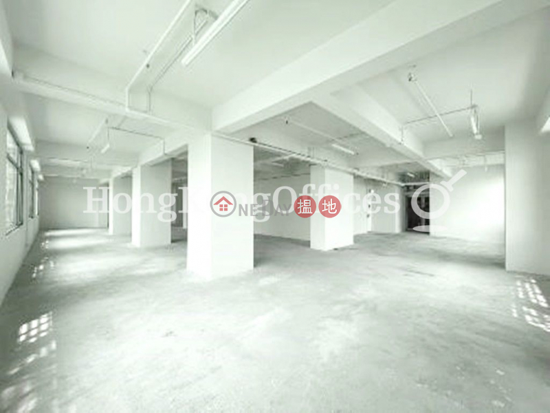 Office Unit at Victoria Centre Block 1 | For Sale, 15 Watson Road | Wan Chai District, Hong Kong | Sales | HK$ 55.39M