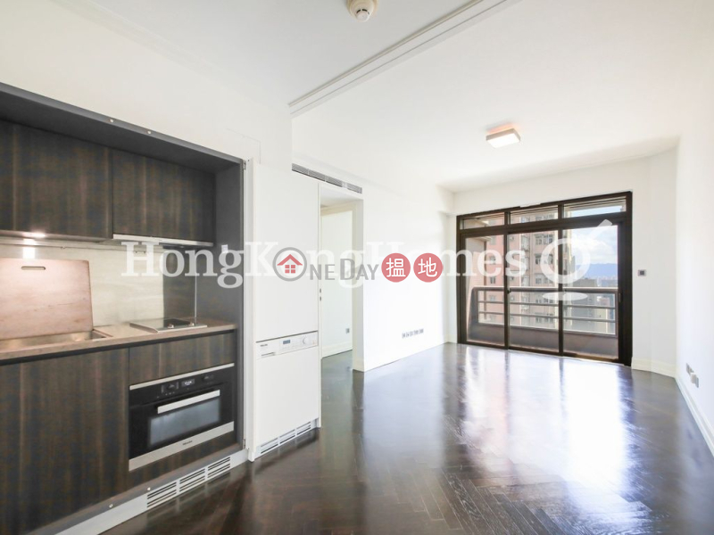2 Bedroom Unit for Rent at Castle One By V | Castle One By V CASTLE ONE BY V Rental Listings