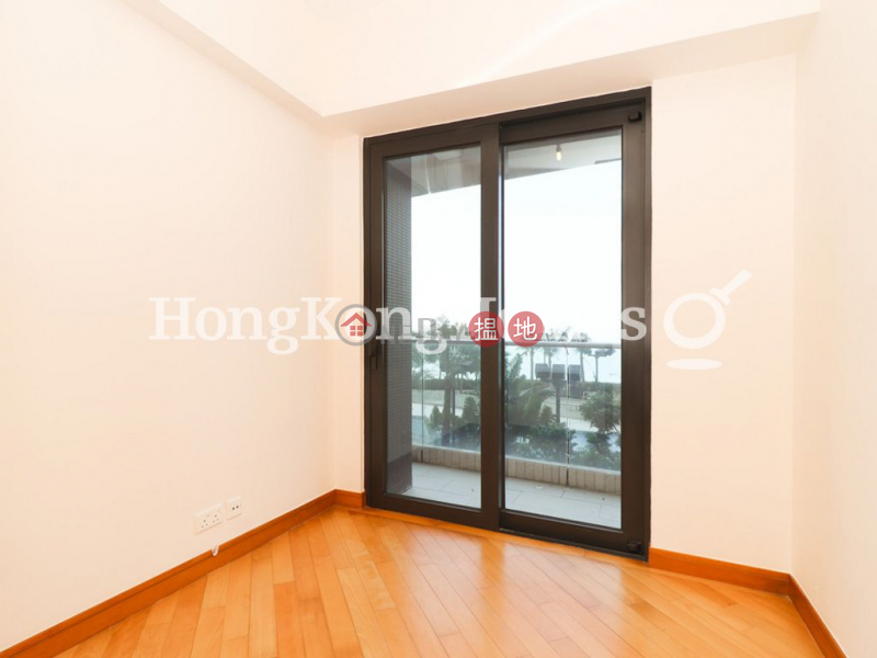 Property Search Hong Kong | OneDay | Residential, Sales Listings, 3 Bedroom Family Unit at Phase 6 Residence Bel-Air | For Sale