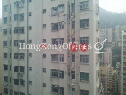 Office Unit for Rent at Mirage Tower, Mirage Tower 萬利中心 | Wan Chai District (HKO-61098-AIHR)_0
