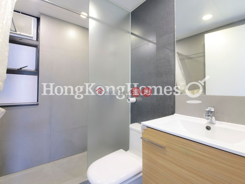 Ronsdale Garden, Unknown, Residential, Rental Listings | HK$ 35,000/ month