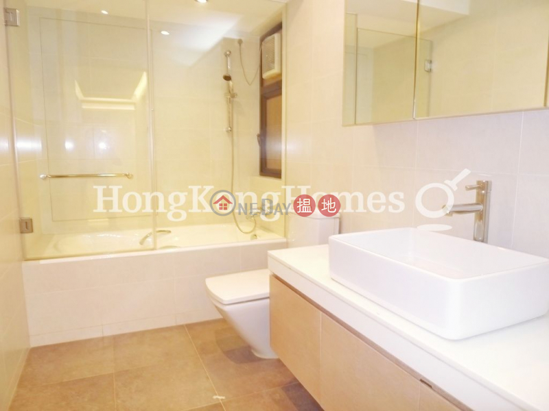 Property Search Hong Kong | OneDay | Residential, Rental Listings 4 Bedroom Luxury Unit for Rent at Elm Tree Towers Block B