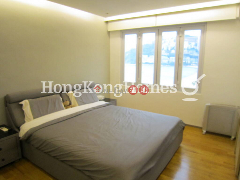 Property Search Hong Kong | OneDay | Residential, Sales Listings, 3 Bedroom Family Unit at Splendour Villa | For Sale