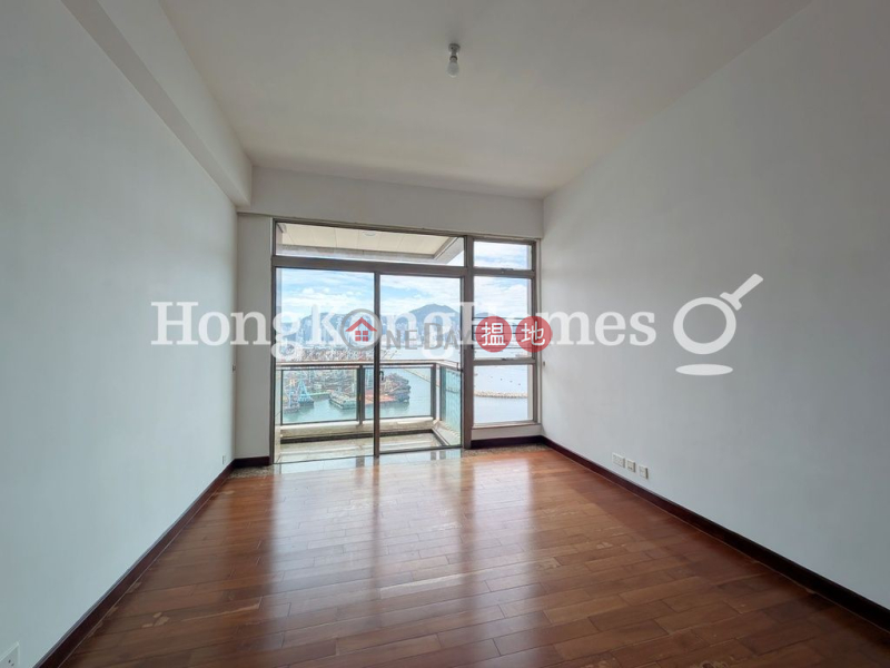3 Bedroom Family Unit for Rent at Tower 6 One Silversea | Tower 6 One Silversea 一號銀海6座 Rental Listings