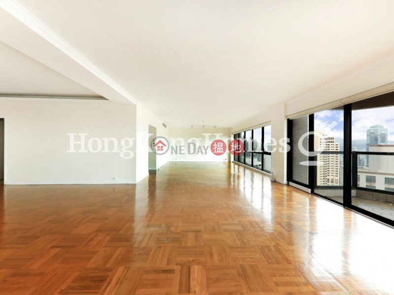 Estoril Court Block 1, Unknown, Residential | Rental Listings HK$ 100,000/ month