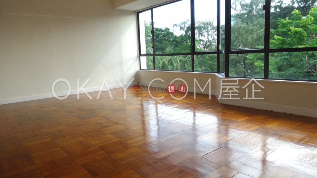 Efficient 4 bedroom with rooftop, terrace | Rental | 9 South Bay Road | Southern District, Hong Kong | Rental, HK$ 165,000/ month