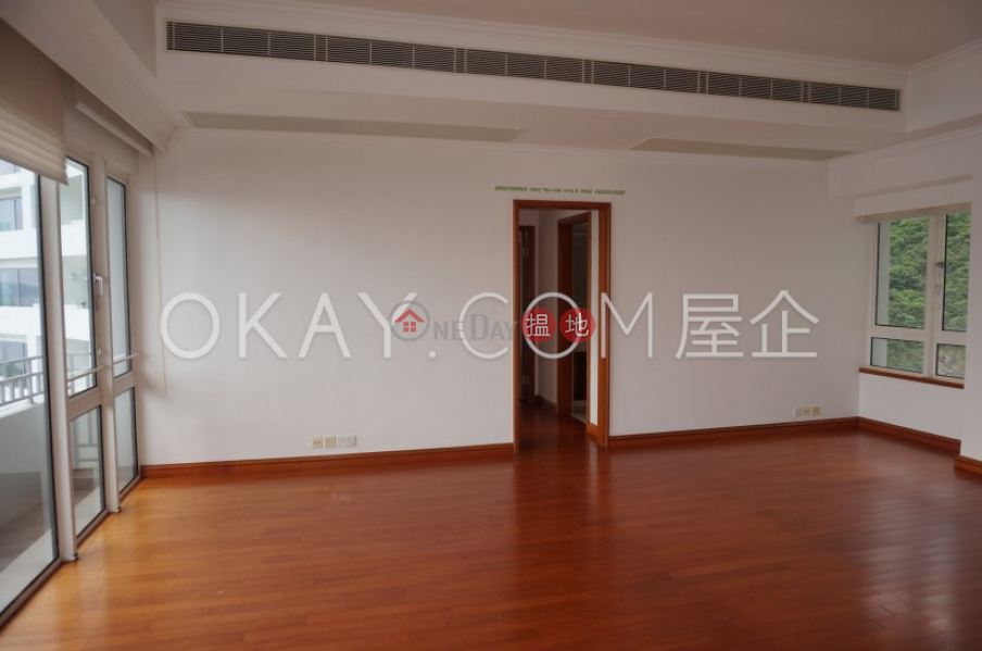 Block 2 (Taggart) The Repulse Bay Middle Residential Rental Listings HK$ 68,000/ month
