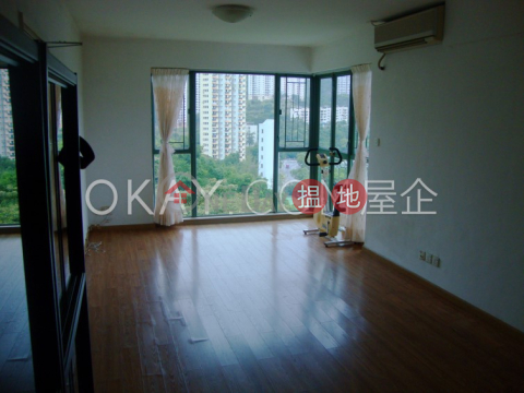 3房2廁,實用率高,星級會所愉景灣 7期海寧居 海寧徑1號出租單位 | 愉景灣 7期海寧居 海寧徑1號 Discovery Bay, Phase 7 La Vista, 1 Vista Avenue _0