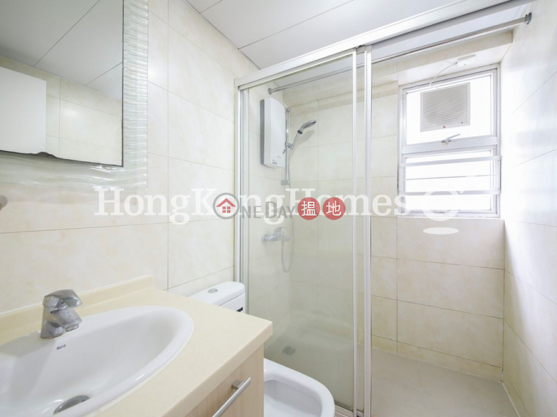 HK$ 33,000/ month, South Horizons Phase 2, Yee Lok Court Block 13 | Southern District, 4 Bedroom Luxury Unit for Rent at South Horizons Phase 2, Yee Lok Court Block 13
