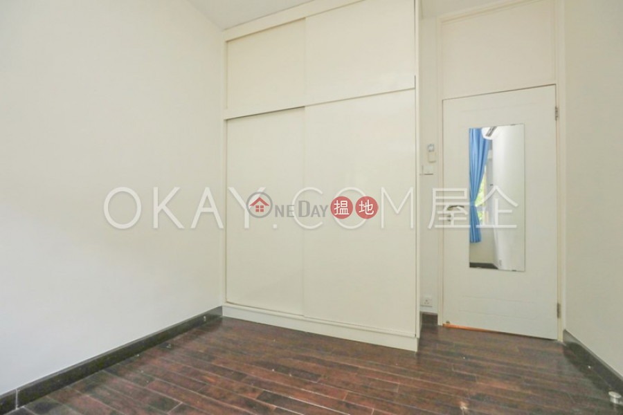 Property Search Hong Kong | OneDay | Residential Rental Listings | Efficient 3 bedroom with balcony | Rental