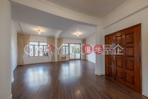 3房2廁,連車位,露台偉景大廈出租單位 | 偉景大廈 Grandview Mansion _0
