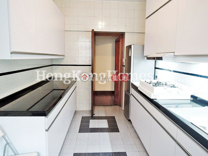 Clovelly Court, Unknown | Residential Rental Listings, HK$ 78,000/ month
