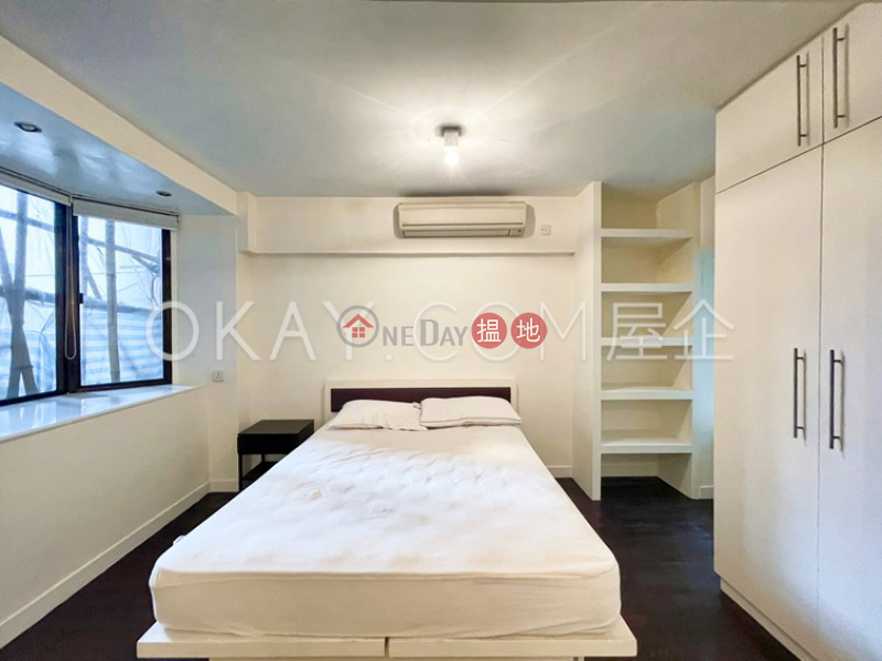Fook Kee Court | Low Residential | Sales Listings, HK$ 12.5M
