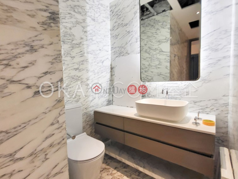 Exquisite 4 bedroom with balcony & parking | For Sale | La Vetta 澐灃 Sales Listings