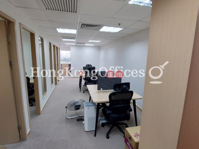HK$ 28,681/ month | Honest Building, Wan Chai District, Office Unit for Rent at Honest Building