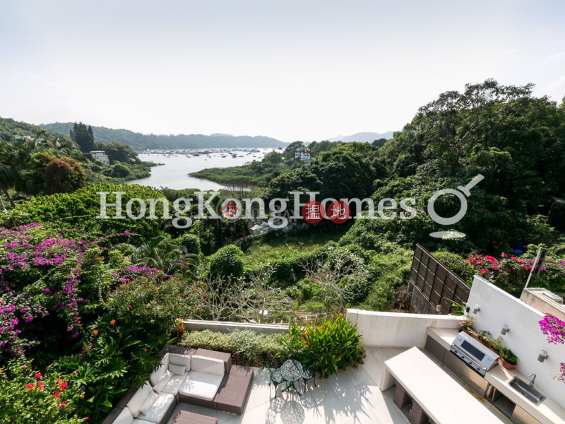 4 Bedroom Luxury Unit for Rent at Hebe Villa | Hebe Villa 白沙灣花園 Rental Listings