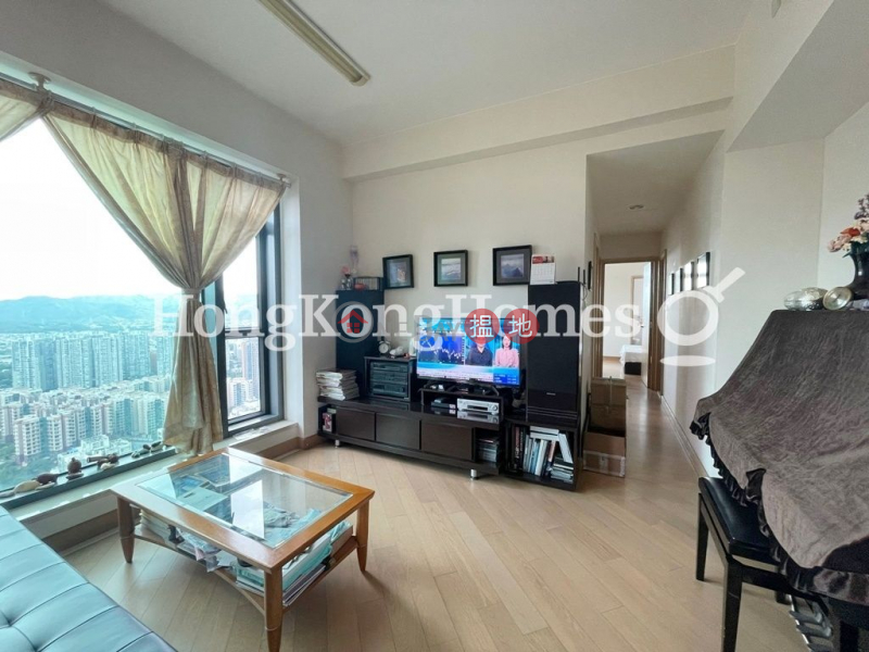 Property Search Hong Kong | OneDay | Residential, Rental Listings, 4 Bedroom Luxury Unit for Rent at Yoho Town Phase 2 Yoho Midtown