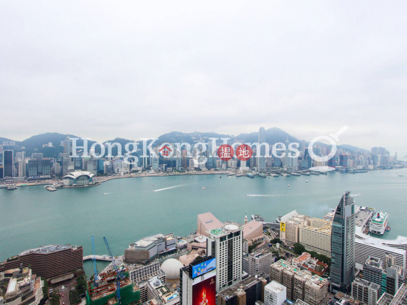 Property Search Hong Kong | OneDay | Residential | Rental Listings, 3 Bedroom Family Unit for Rent at The Masterpiece